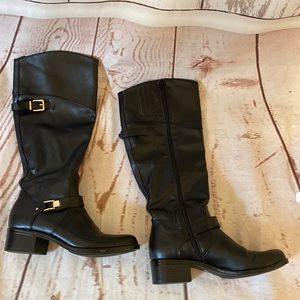 Alfani boots